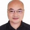 Picture of 鑫 漆